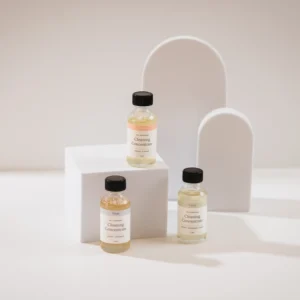 All Purpose Cleaner Concentrate Refill