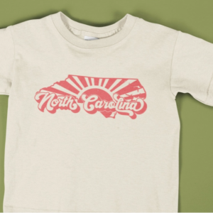House of Swank Shirts