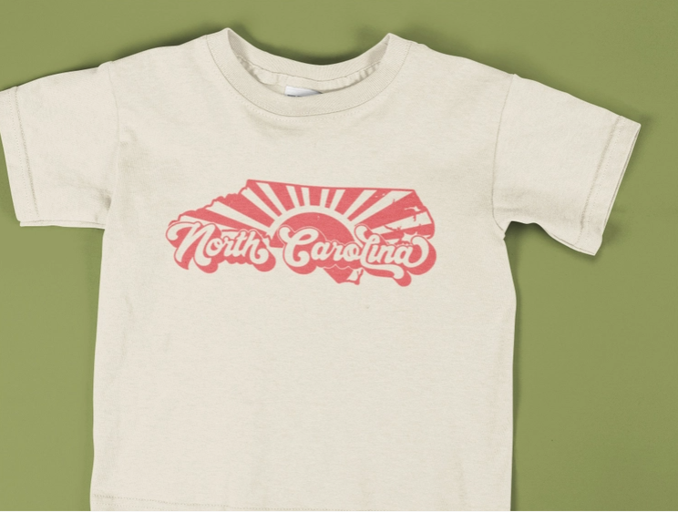 House of Swank Shirts