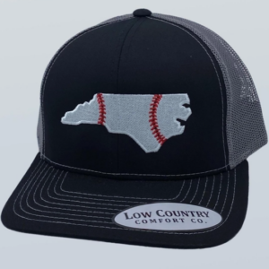 Riverbed Threads Baseball Hats