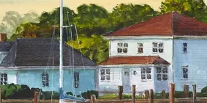 Heritage Puzzles