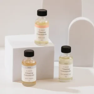 Hive Foaming Hand Soap Concentrate - Assorted Scents