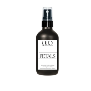 ROOM & VEHICLE SPRAY