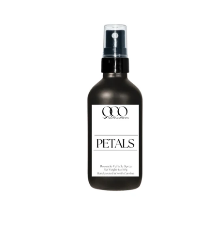 ROOM & VEHICLE SPRAY