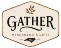 Gather NC Mercantile & Gifts 