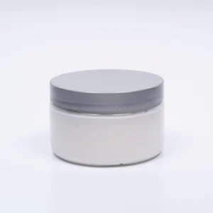 Gather Handmade Lotion,